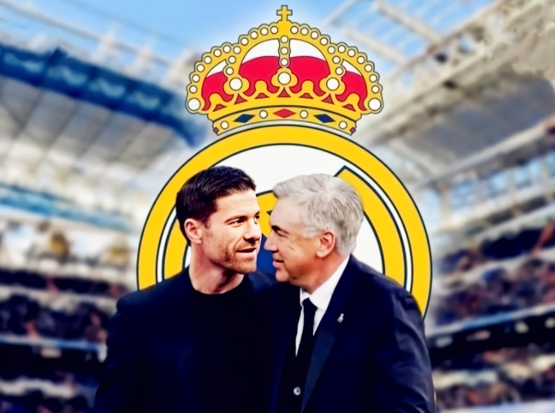 那不勒斯险胜巴黎，德布劳内统治全场