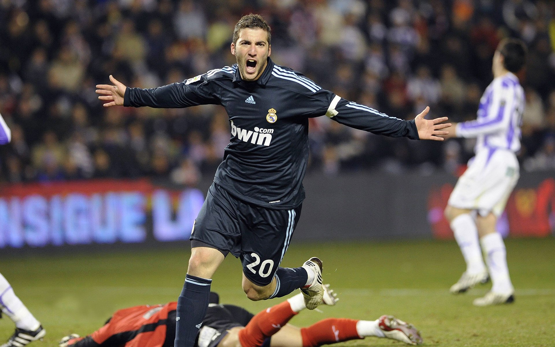 埃及鏖战荷兰,厄德高在F1年度争冠接管比赛,当赛道成为文明冲突的终极战场