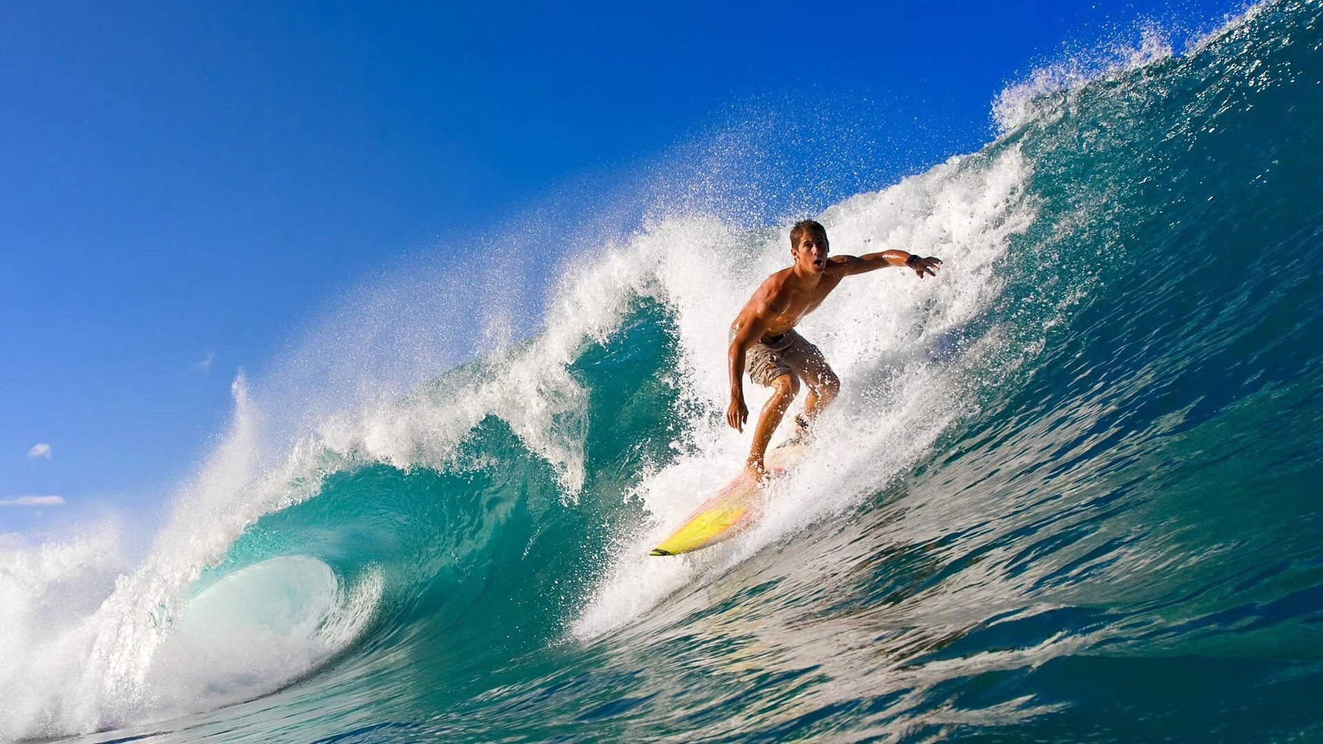 阿坎吉一夫当关,哥伦比亚的冷箭如何射穿国际米兰的钢铁防线