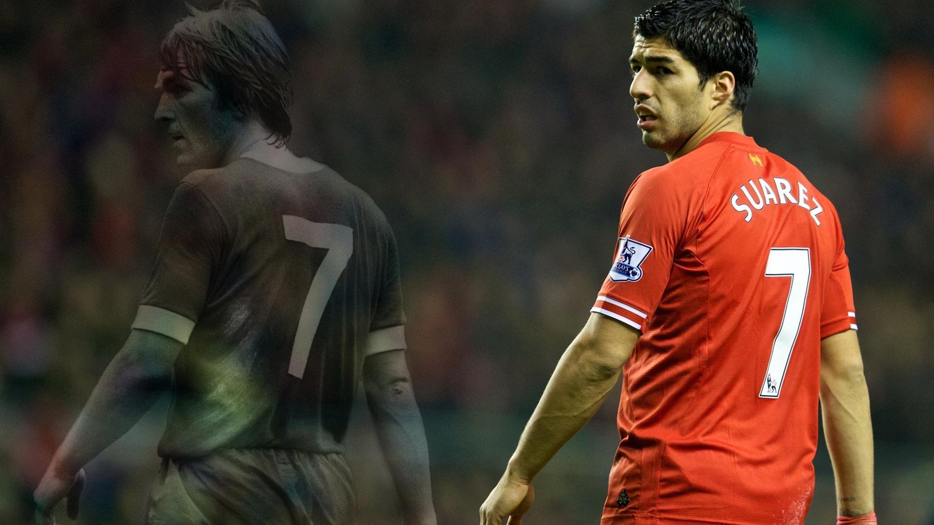 美加墨世界杯焦点战，洪都拉斯粉碎中国，足球版图上的文明碰撞