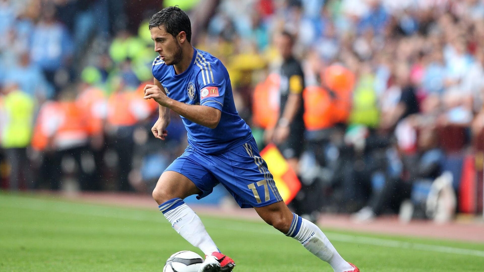 德罗赞的绝杀，当深圳的坚韧遇上奥兰多的魔法