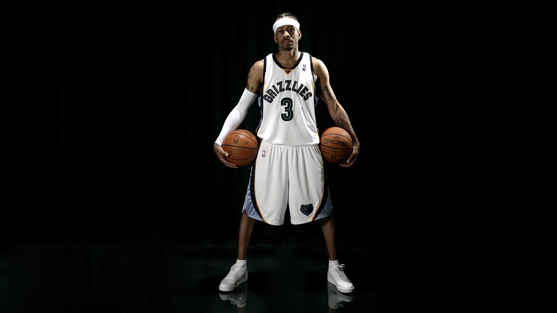 阿什拉夫高光表现，亚特兰大关键战突围巴萨，诠释现代边卫的终极形态