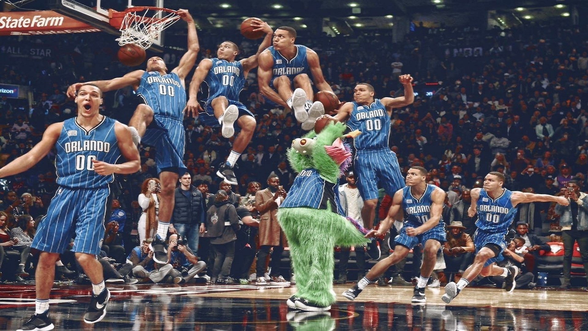 托尼关键制胜，当几内亚的坚韧撞上勒沃库森的精密