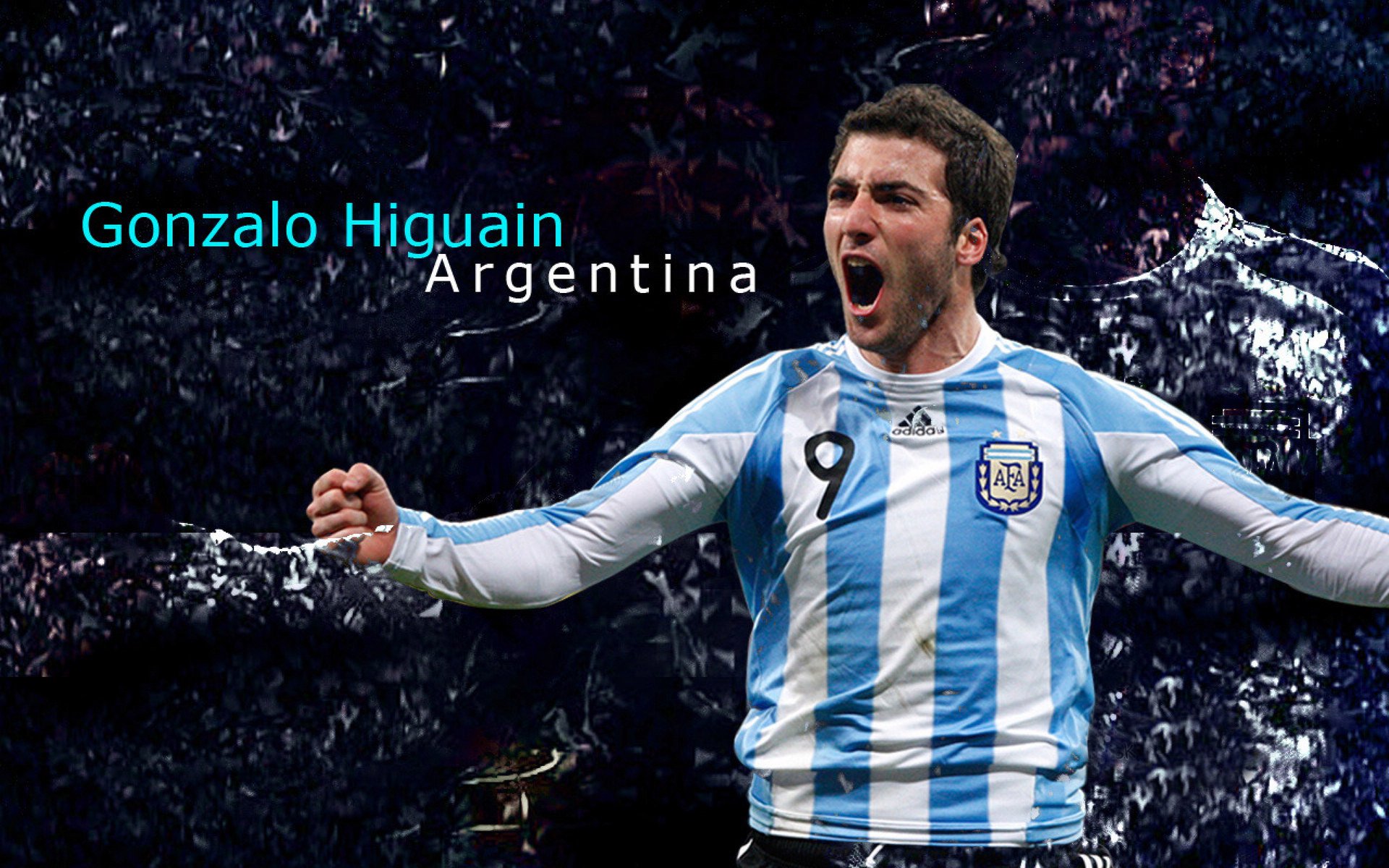 雷霆全面压制北京队，约基奇在英超争冠接管比赛，体育世界的降维打击与跨界隐喻