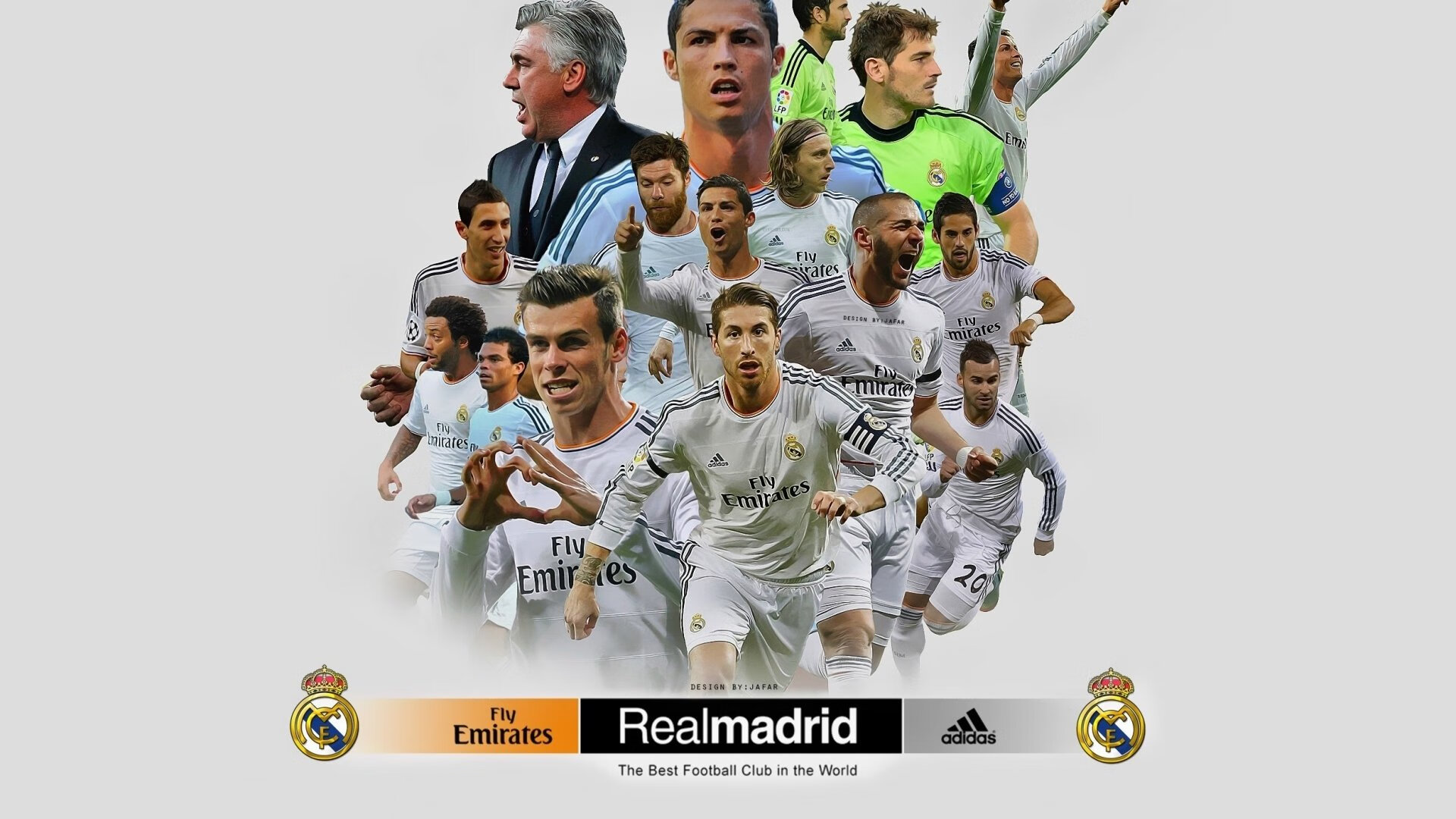 黄蜂压制掘金，詹姆斯赛后评分拉满，一场比赛背后的时代隐喻