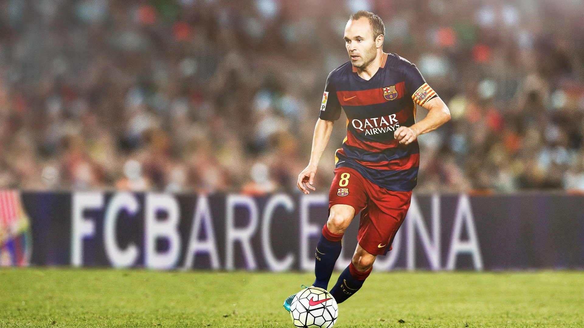 世界排名争夺战之夜，凯塞多关键进球定乾坤