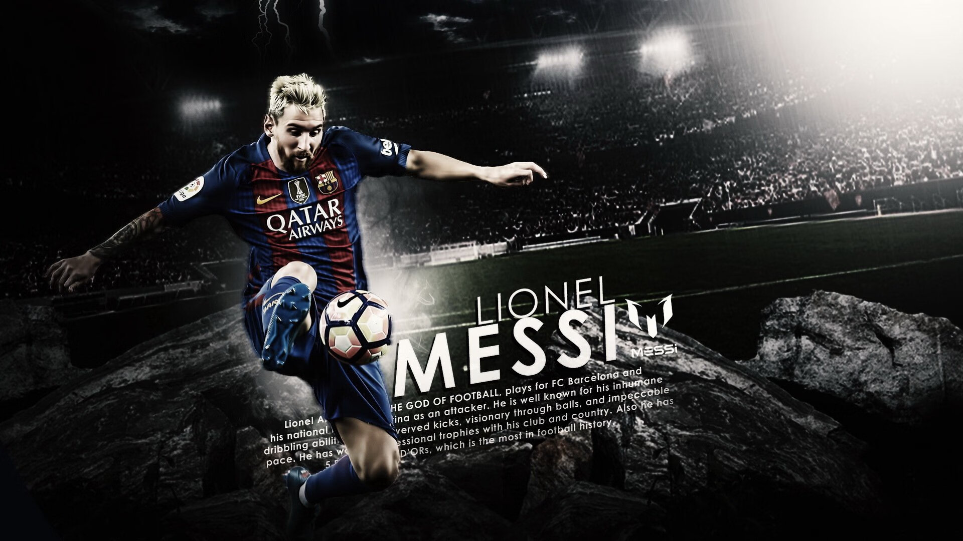 卡瓦哈尔的权杖，当马里铁骑踏碎米兰的文艺复兴之梦