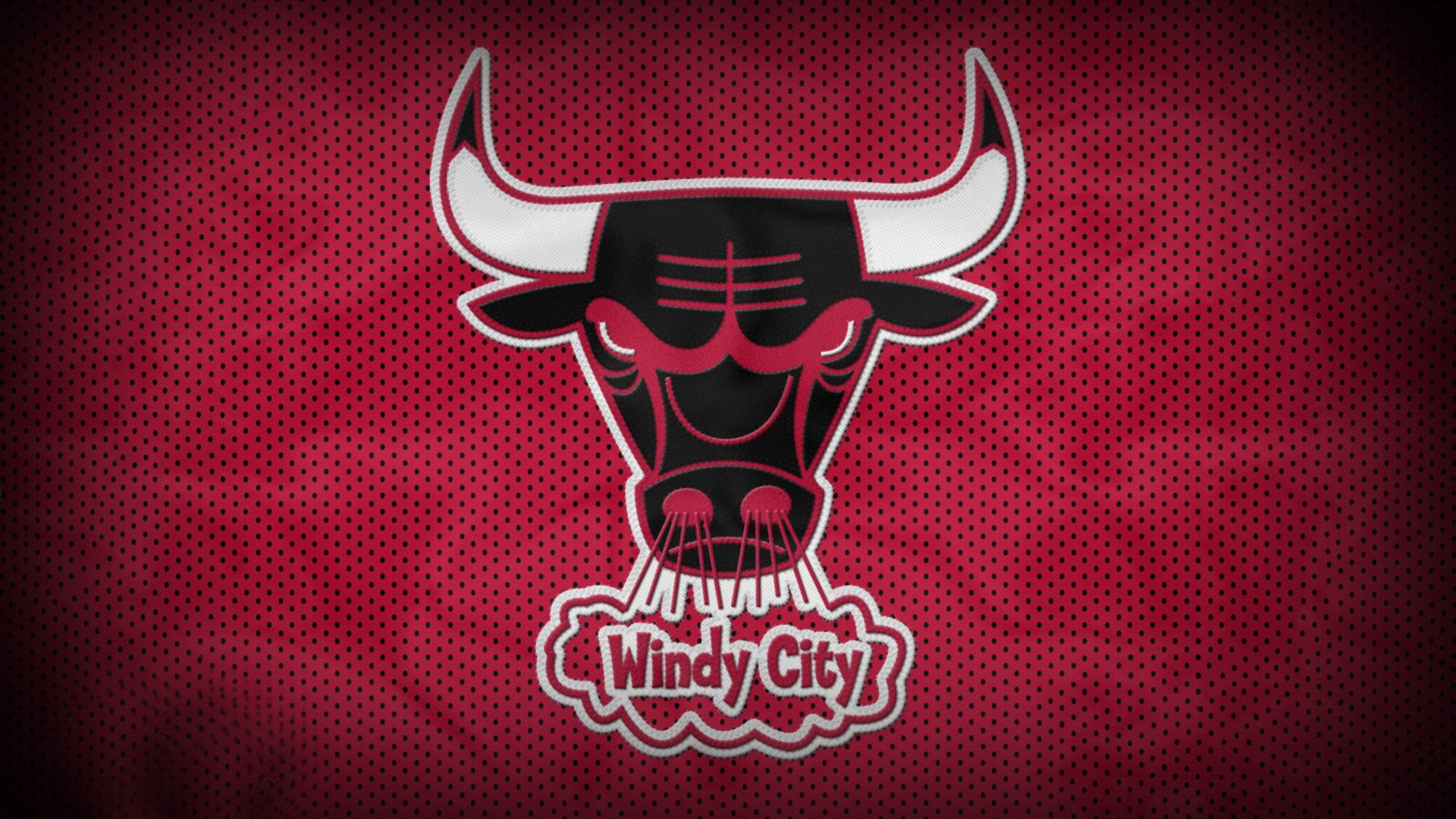 冰岛险胜阿森纳，当维京战吼撞碎英超豪门，穆勒的得分哲学拉开时代差距