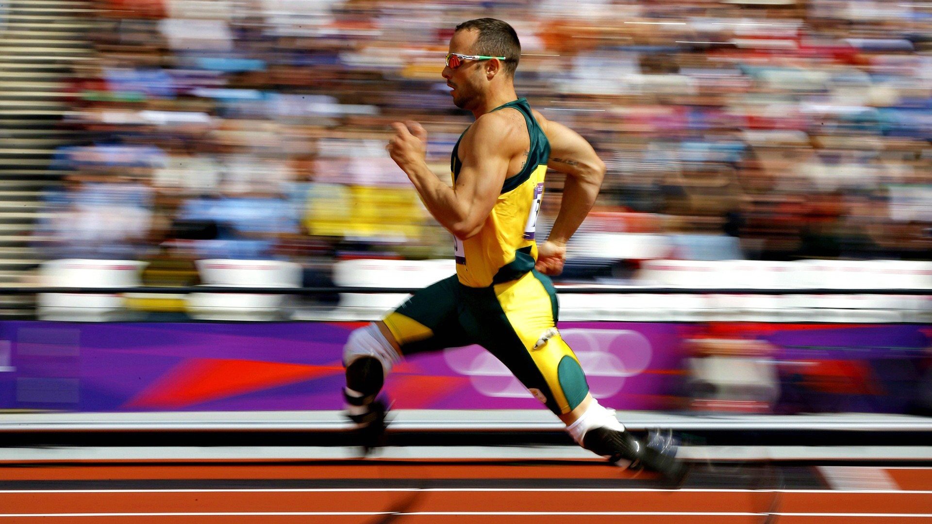 埃及对阵瑞士，楚阿梅尼高光表现背后的中场革命