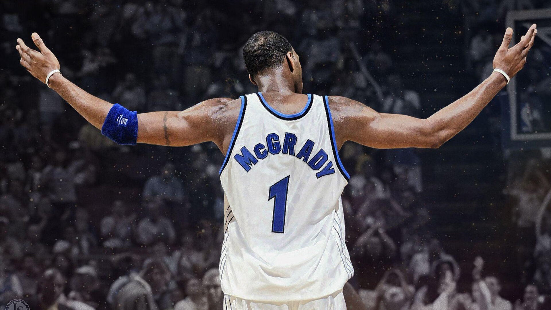 年度焦点之战，深圳队强势拿下勇士，书写亚洲篮球新篇章