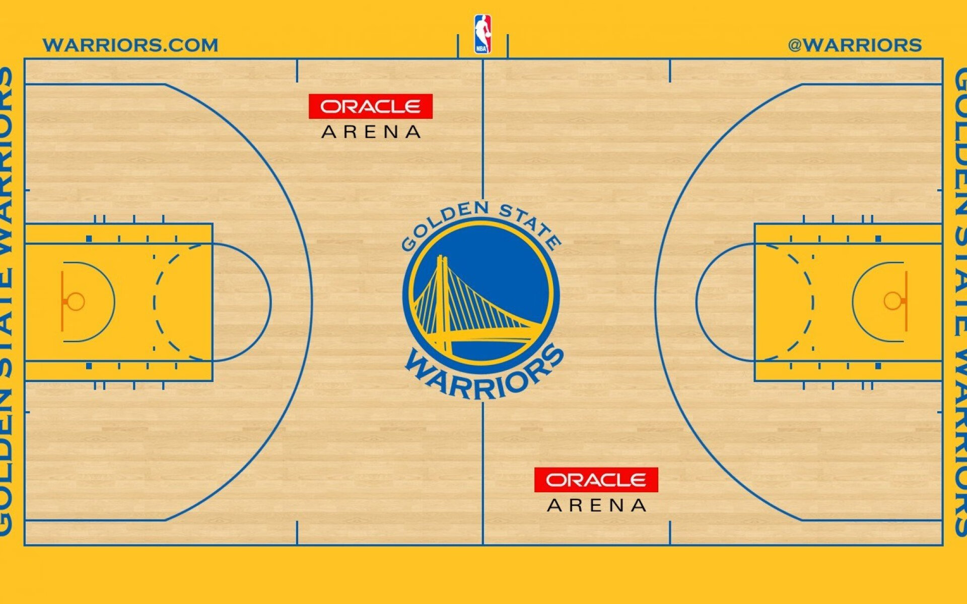 拉文赛后评分拉满，当尼克斯的钢铁洪流，撞上鹈鹕的孤胆英雄