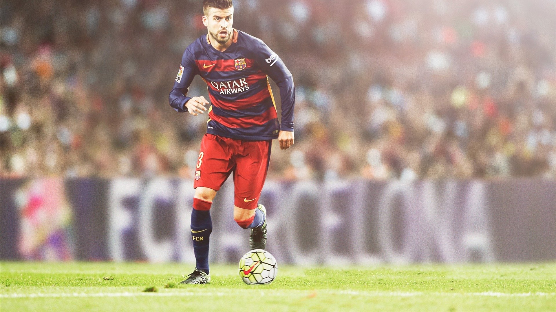 克瓦拉茨赫利亚爆发，当足球黑海淹没新西兰，中国足球的巅峰对决在何方？