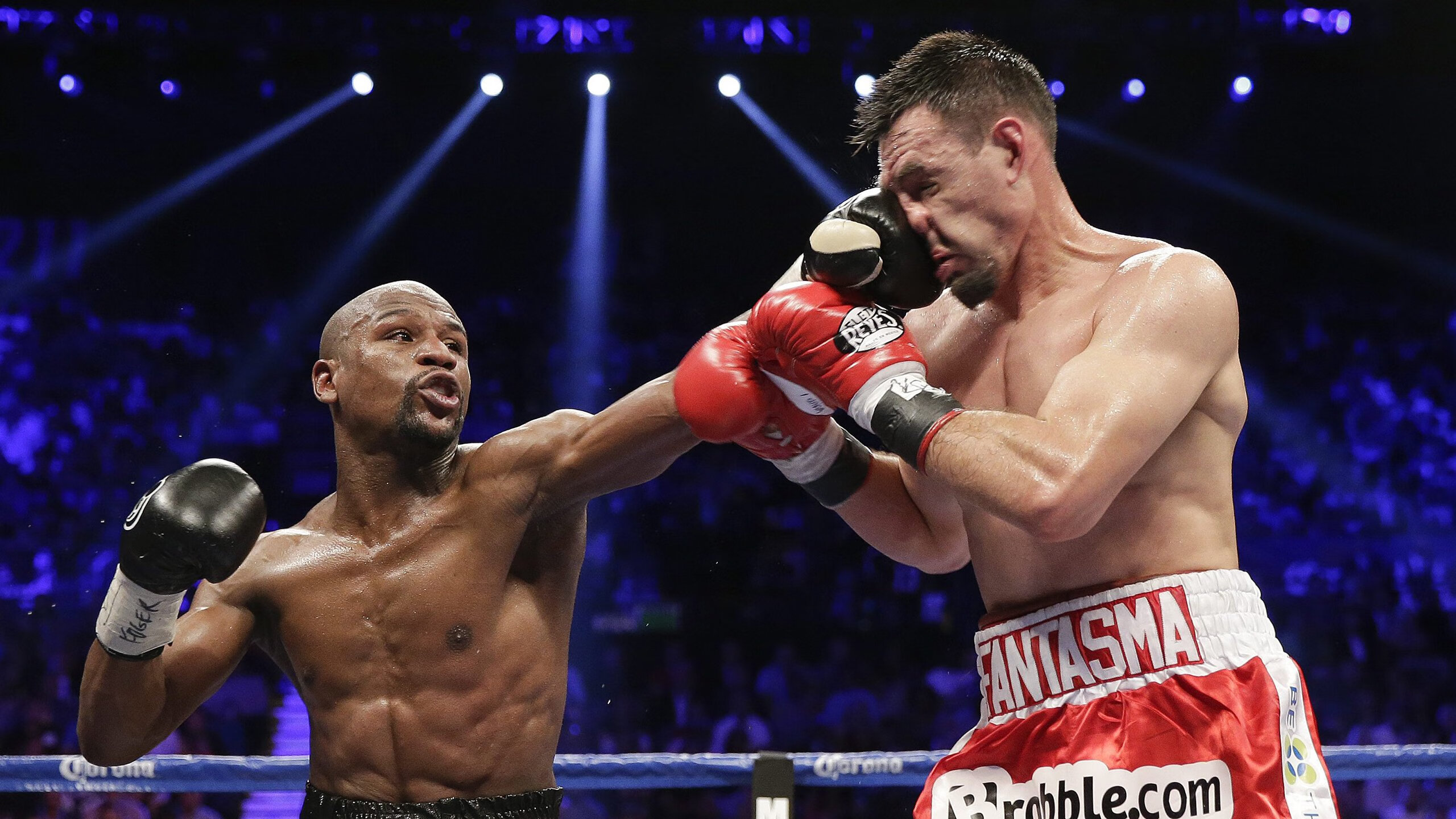 范弗利特攻防转换核心，广厦队收割雷霆