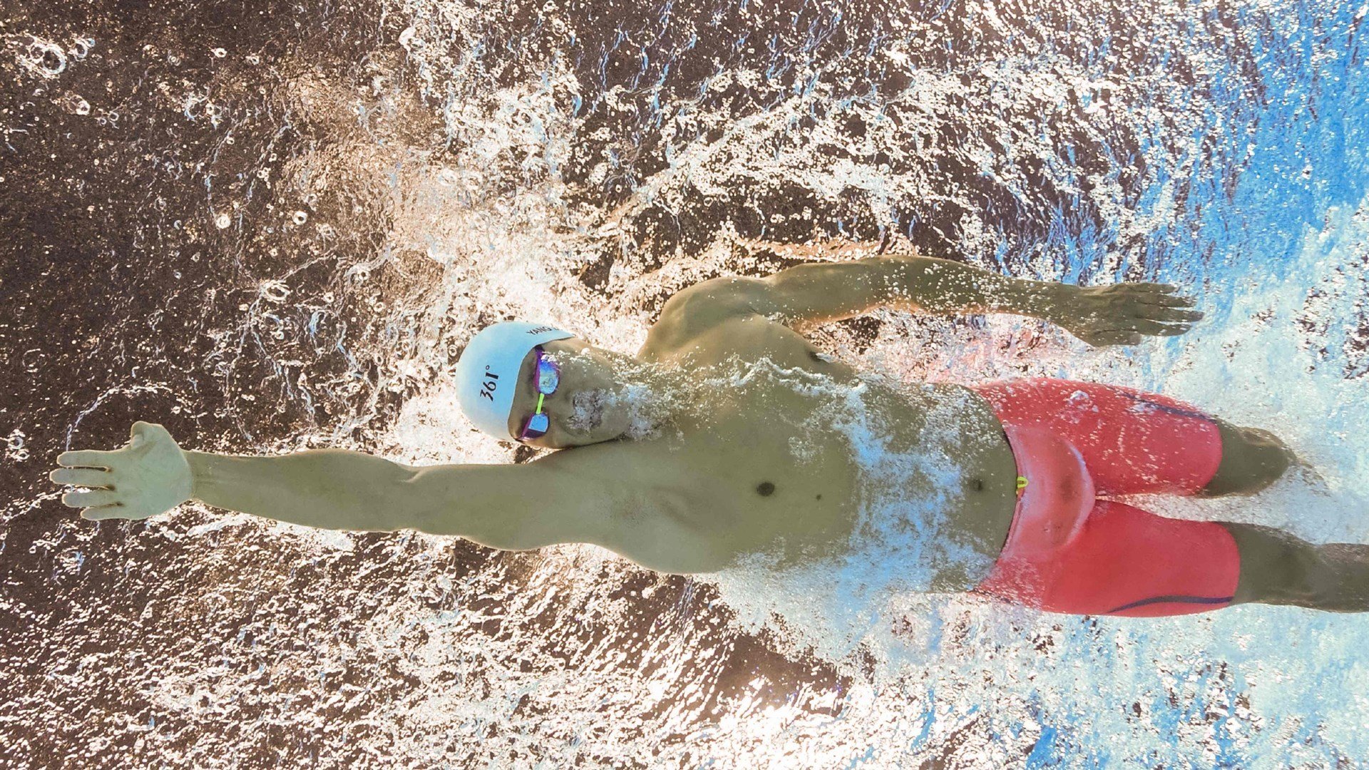 保罗爆发，从NBA到CBA，竞技体育的永恒叙事