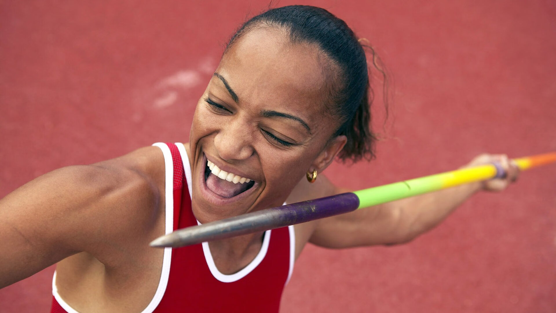 西决生死战之夜,爱德华兹刷新纪录,狼性少年如何撕碎命运剧本