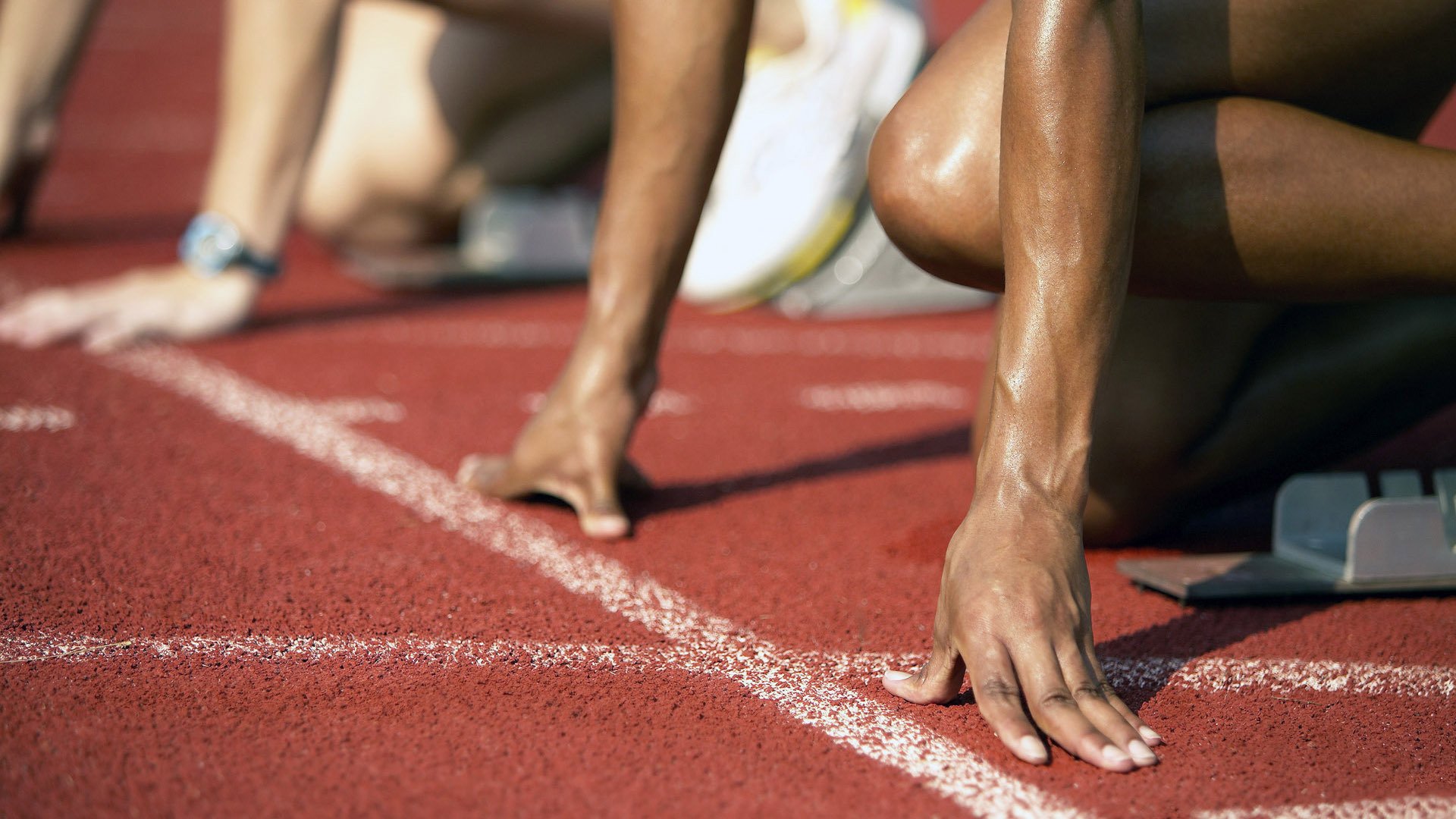 迪亚斯闪耀,阿尔及利亚足球的逆袭密码如何改写非洲足球版图?