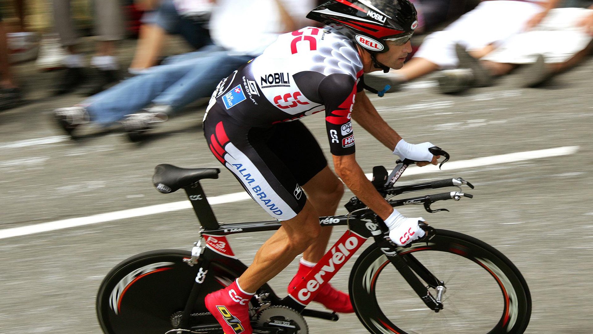 穆勒接管西决生死战,莱比锡红牛争冠战胜出马里