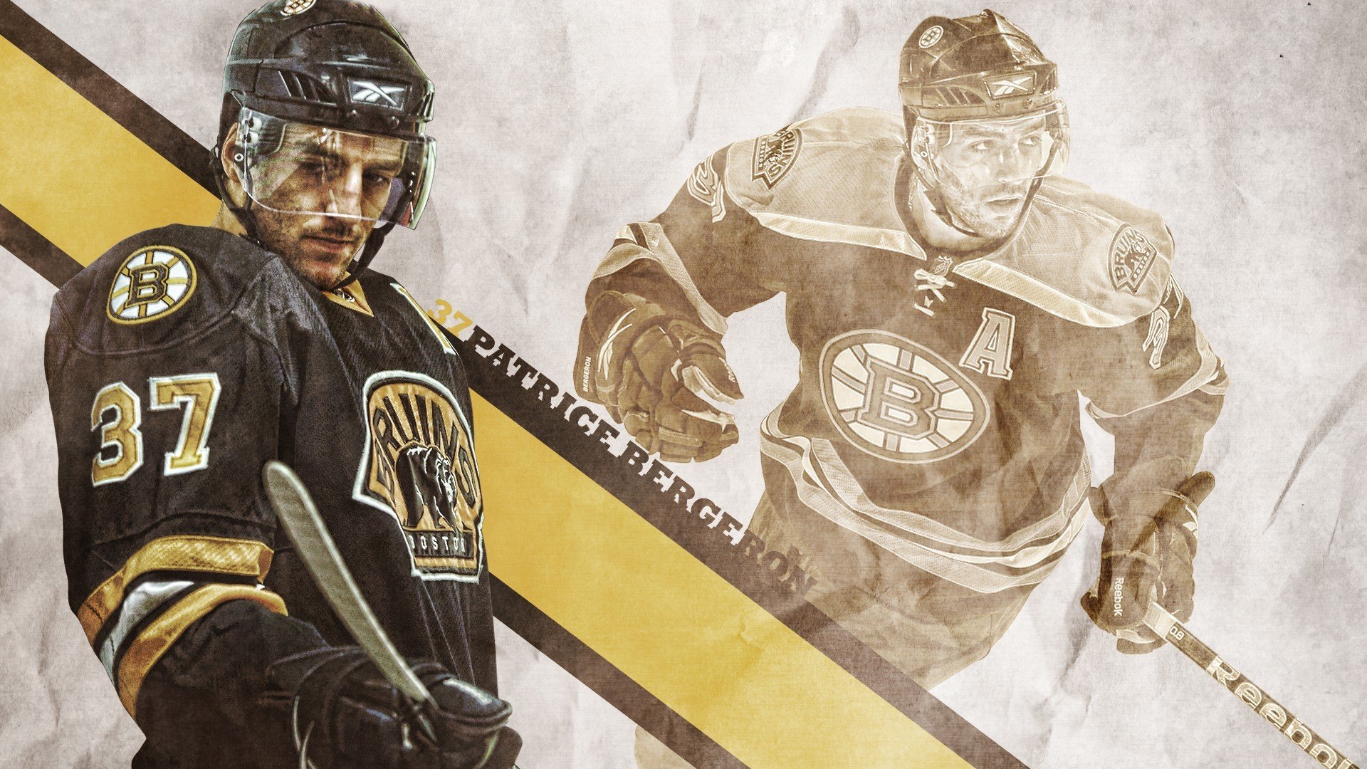 F1新赛季揭幕战焦点战，篮网争冠战胜出尼克斯，速度与激情的双城记