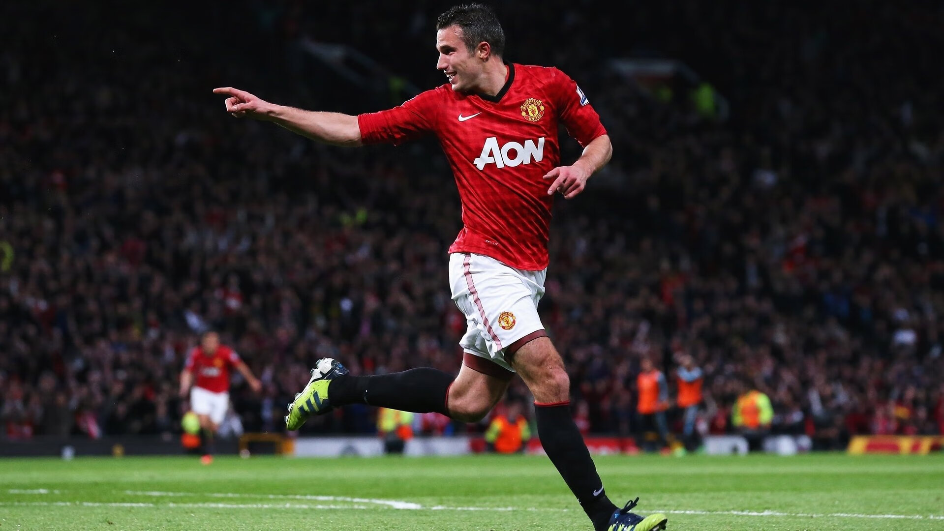 米切尔世界杯封神夜，浙江队铁血防守的跨洋回响