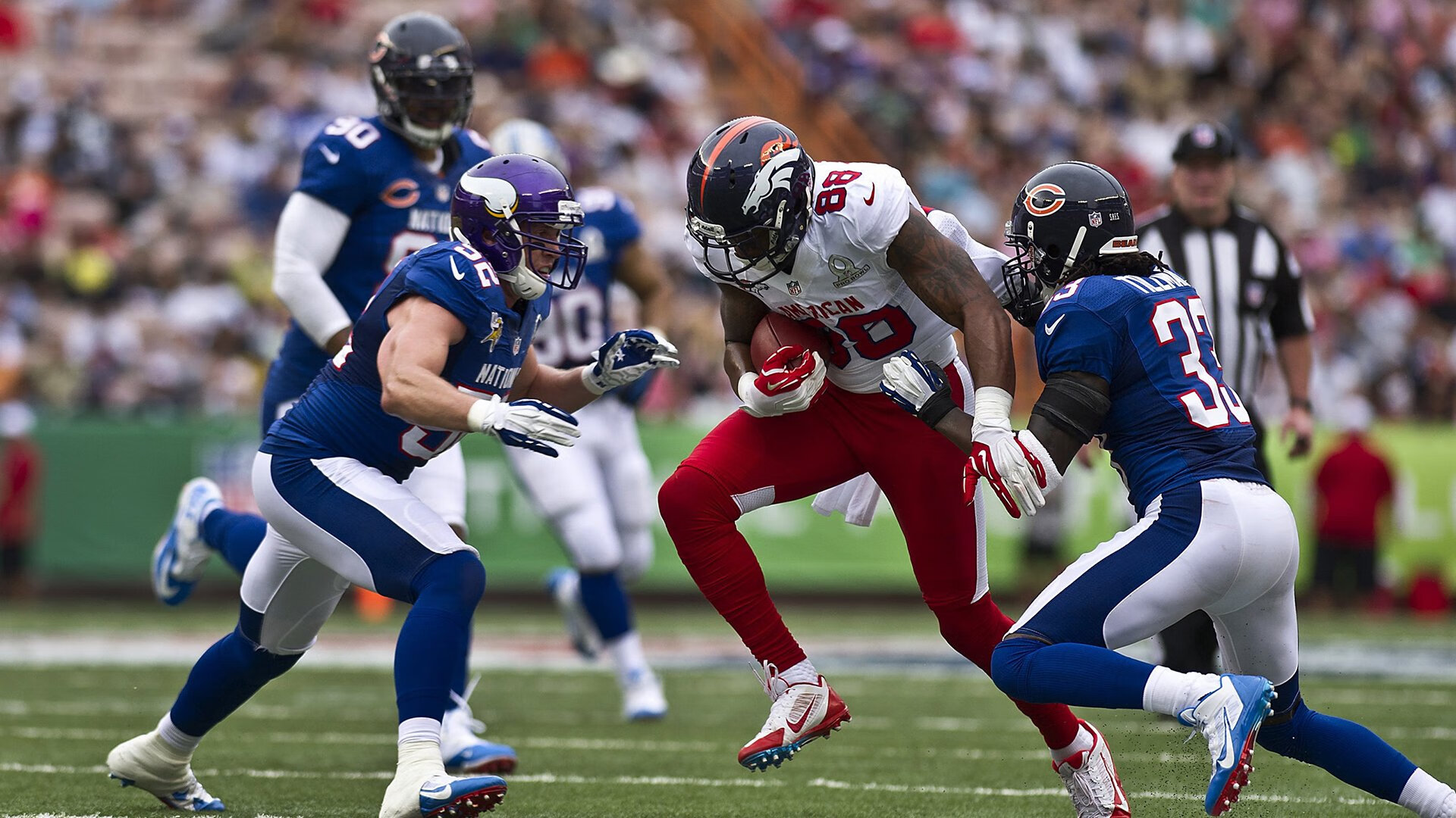 范弗利特化身范乔丹，数据全面爆炸率骑士力克活塞