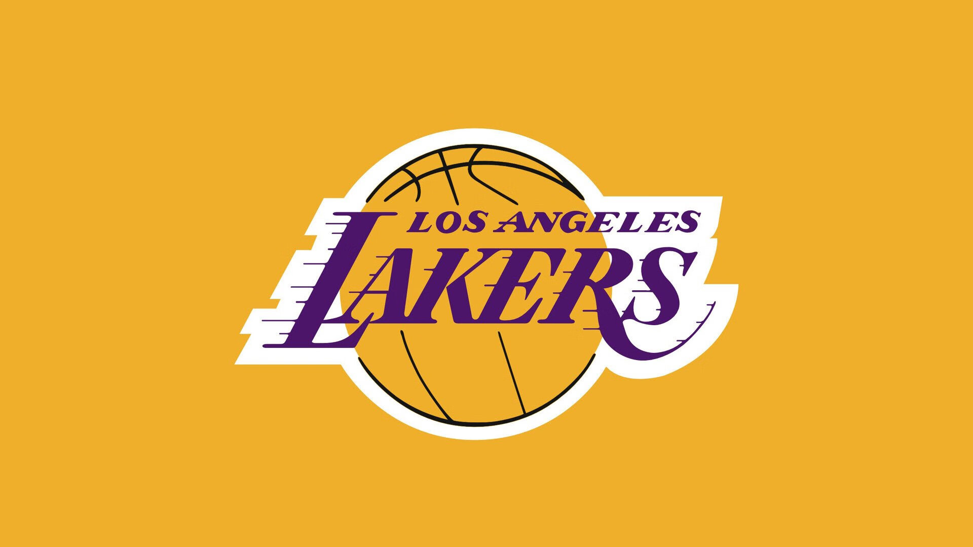 2026世界杯焦点战，山西队压哨绝杀，东方篮球哲学击碎雄鹿霸权