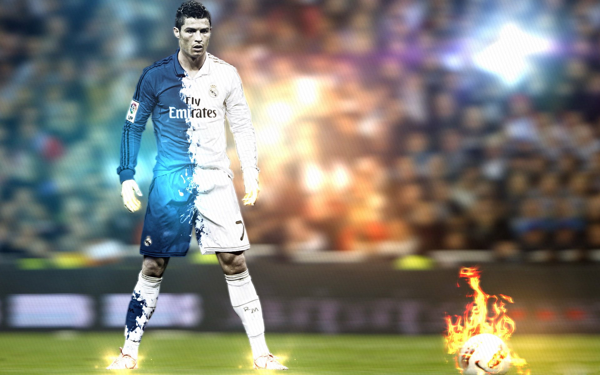 文班亚马个人能力完全展现,北京队正面击溃独行侠,一场颠覆认知的篮球风暴