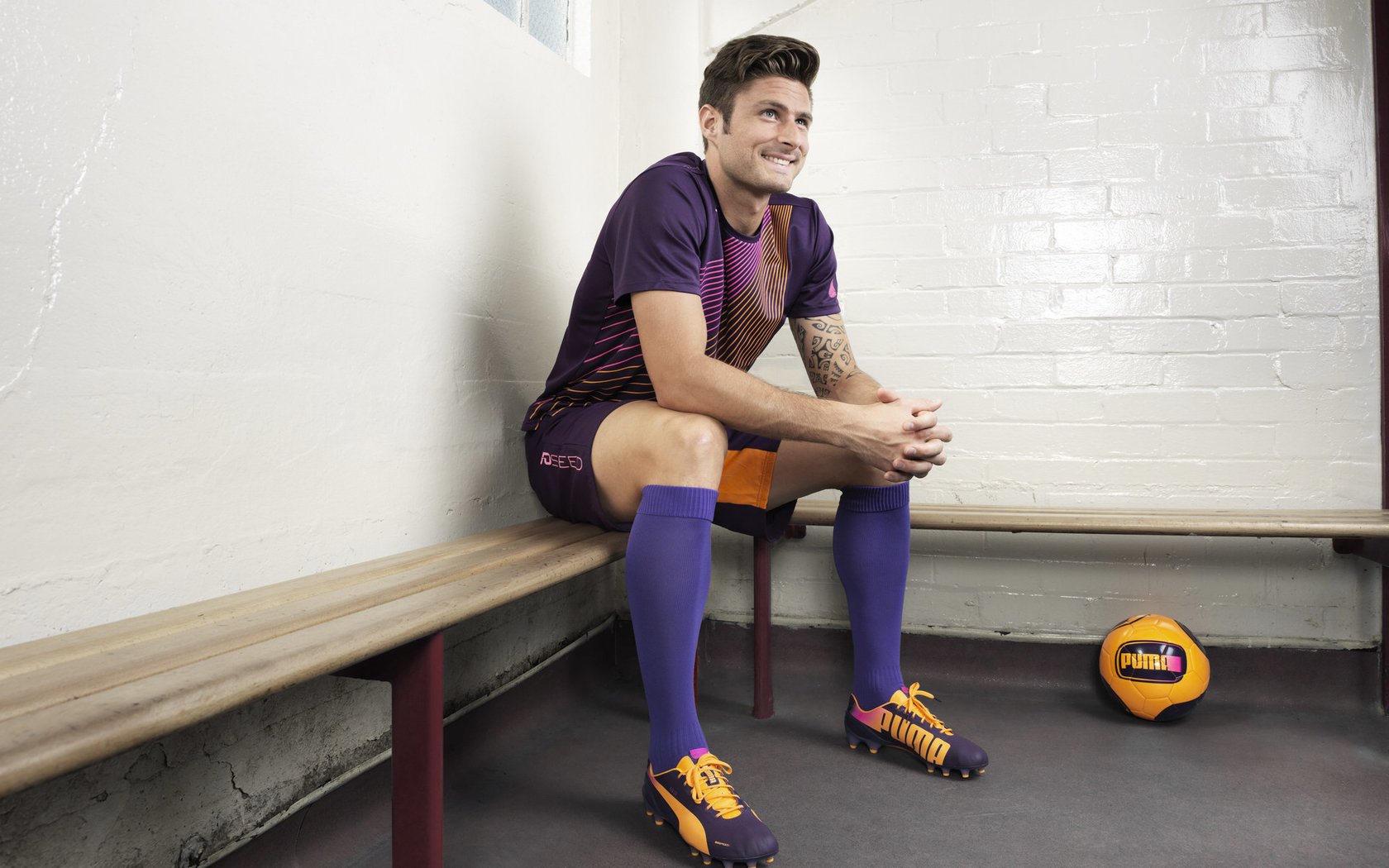 开云下载-埃及法老降临欧冠，萨拉赫的救赎与奥利维耶的加冕