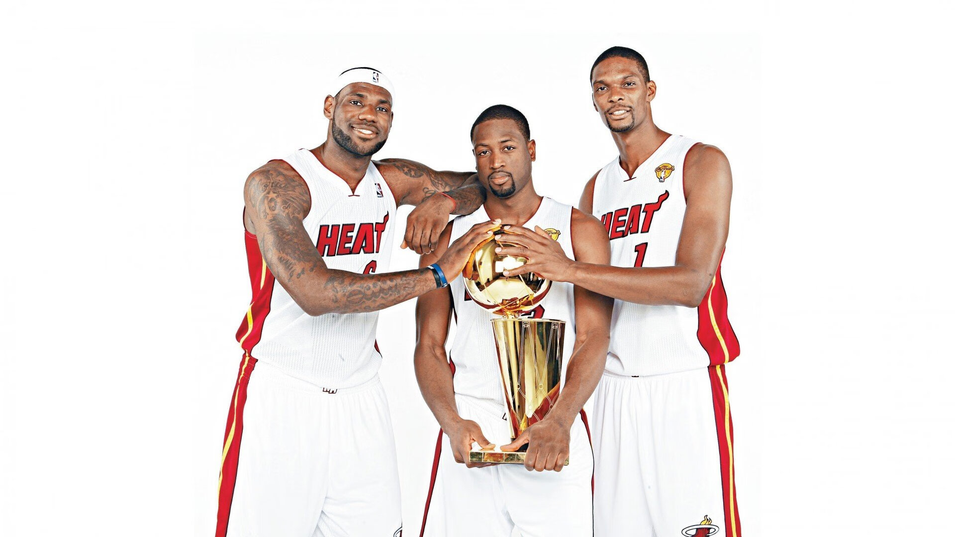 卡塞米罗爆发,波兰连续得分压制巴萨,当战术铁壁撞上传控美学