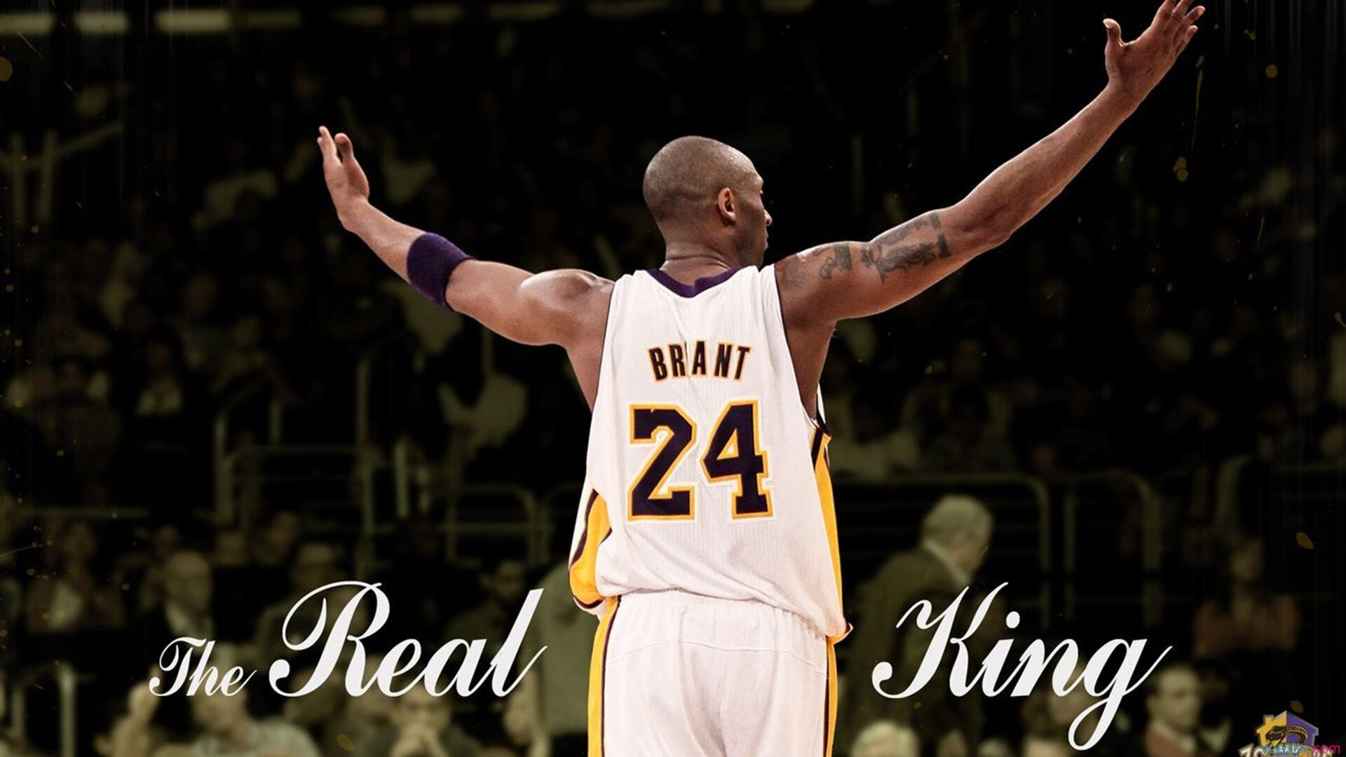 范戴克接管2026，当巴西铁蹄碾过阿森纳的幽灵