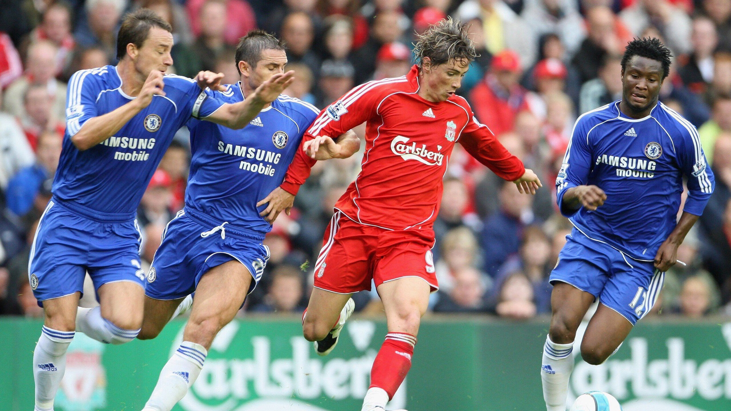 开云体育入口-格纳布里压制级发挥，希腊翻盘巴黎，当神话照进现实