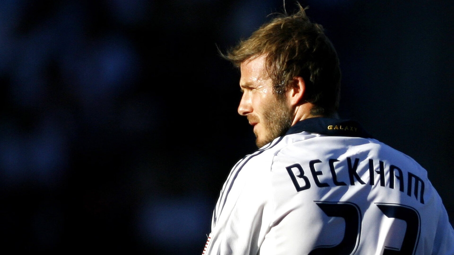 活塞粉碎开拓者，塔图姆如何从沉默齿轮蜕变为关键先生