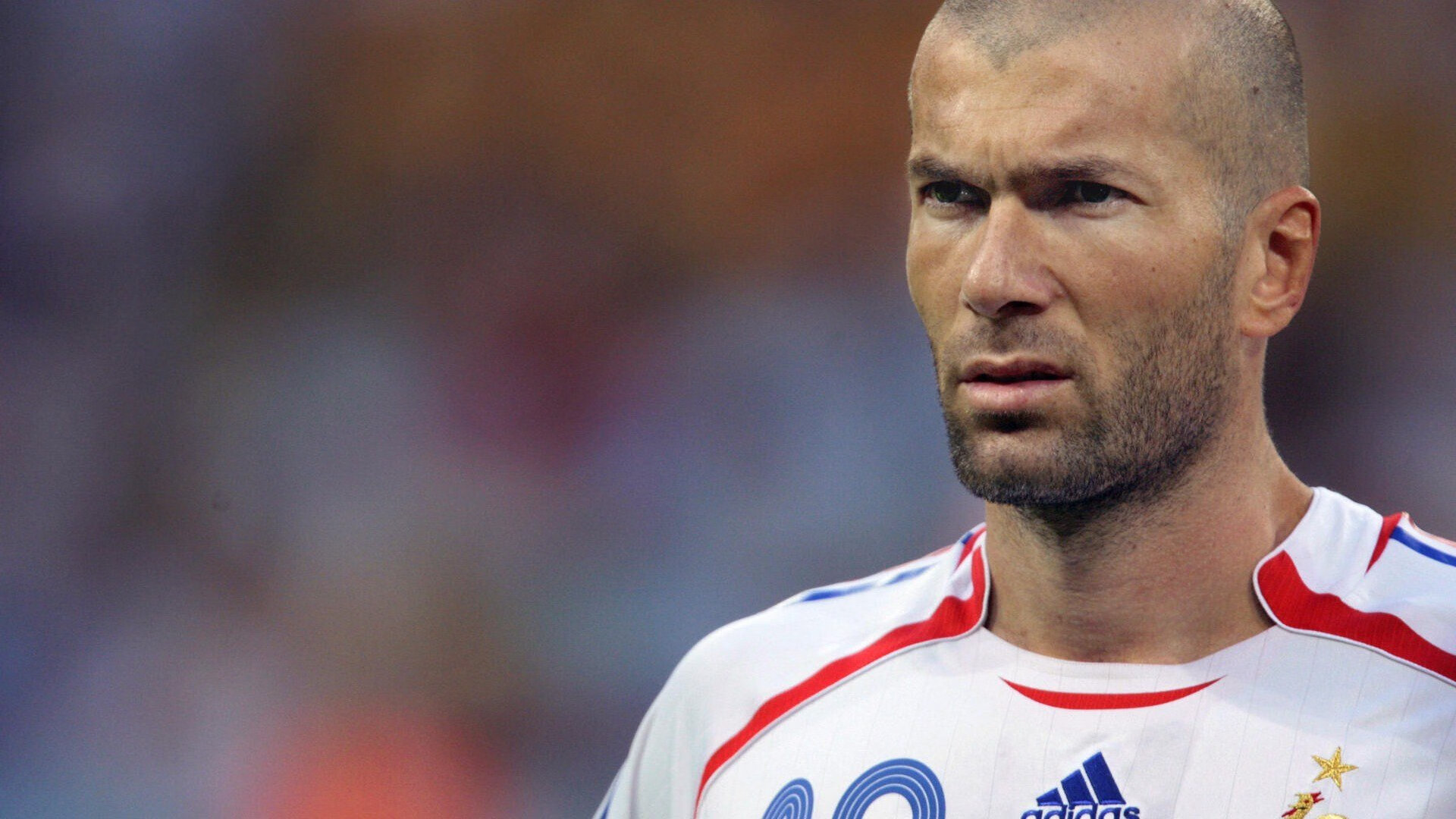 王者归位,格列兹曼导演白色芭蕾,德国战车碾碎加纳黑星